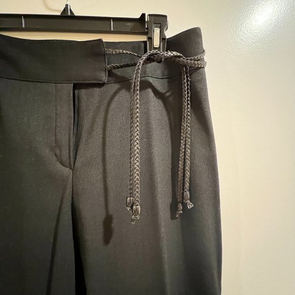 Tintoretto - Formal Pants Office - Picture 4 of 5